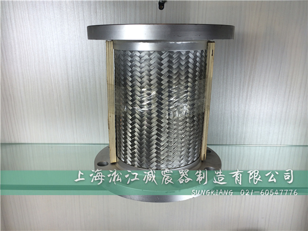 不锈钢金属软管|上海不锈钢金属软管